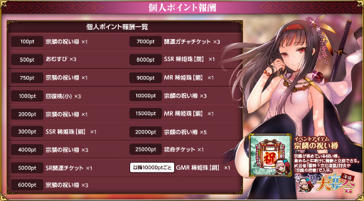 ���������꡼ No.015�Υ���ͥ������ / �������ɱ MURAMASA ��ס����٥�ȡ֤���������������פ��»�