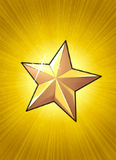 ���������꡼ No.017�Υ���ͥ������ / �������ɱ MURAMASA ��ס����٥�ȡ֤���������������פ��»�