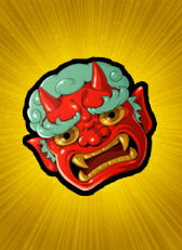 ���������꡼ No.018�Υ���ͥ������ / �������ɱ MURAMASA ��ס����٥�ȡ֤���������������פ��»�