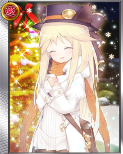 ���������꡼ No.021�Υ���ͥ������ / �������ɱ MURAMASA ��ס����٥�ȡ֤���������������פ��»�