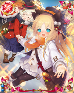 ���������꡼ No.023�Υ���ͥ������ / �������ɱ MURAMASA ��ס����٥�ȡ֤���������������פ��»�