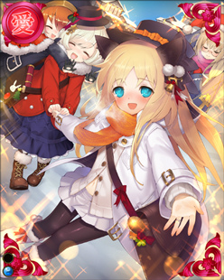 ���������꡼ No.024�Υ���ͥ������ / �������ɱ MURAMASA ��ס����٥�ȡ֤���������������פ��»�