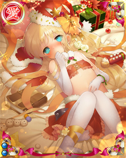 ���������꡼ No.025�Υ���ͥ������ / �������ɱ MURAMASA ��ס����٥�ȡ֤���������������פ��»�