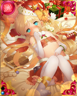 ���������꡼ No.026�Υ���ͥ������ / �������ɱ MURAMASA ��ס����٥�ȡ֤���������������פ��»�