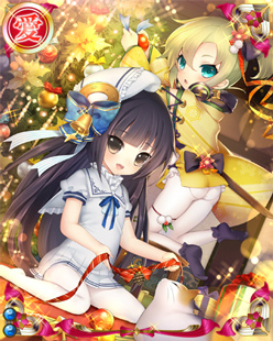 ���������꡼ No.027�Υ���ͥ������ / �������ɱ MURAMASA ��ס����٥�ȡ֤���������������פ��»�