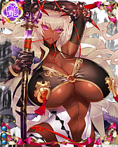 画像ギャラリー No.018のサムネイル画像 / 「戦国武将姫 MURAMASA 乱」,ギルドイベント「武士団大乱-睦月の陣-」が開催。イベント応援ガチャも