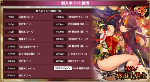 ꡼ No.003 | ɱ MURAMASA ס磻٥ȡз衪ĽͦΡפ򳫺