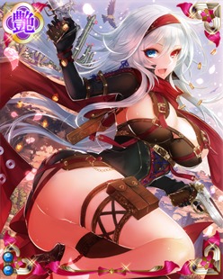 ꡼ No.006 | ɱ MURAMASA ס磻٥ȡз衪ĽͦΡפ򳫺