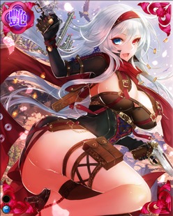 ꡼ No.007 | ɱ MURAMASA ס磻٥ȡз衪ĽͦΡפ򳫺