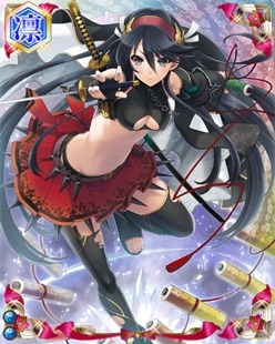 ꡼ No.008 | ɱ MURAMASA ס磻٥ȡз衪ĽͦΡפ򳫺