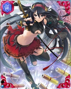 ꡼ No.009 | ɱ MURAMASA ס磻٥ȡз衪ĽͦΡפ򳫺