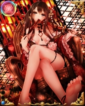 ꡼ No.004 | ɱ MURAMASA פǥ٥ȡ񥢥ɥ륹ȡ꡼ ֥饤֡פ