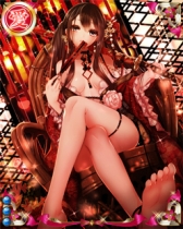 ꡼ No.006 | ɱ MURAMASA פǥ٥ȡ񥢥ɥ륹ȡ꡼ ֥饤֡פ