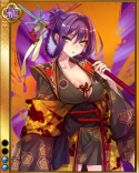 ꡼ No.013 | ɱ MURAMASA פǥ٥ȡ񥢥ɥ륹ȡ꡼ ֥饤֡פ