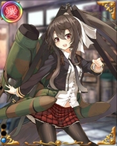 ꡼ No.004 | ɱ MURAMASA פֶﲵ-륭꡼-פȤΥܥ٥Ȥ򳫺