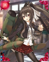 ꡼ No.005 | ɱ MURAMASA פֶﲵ-륭꡼-פȤΥܥ٥Ȥ򳫺