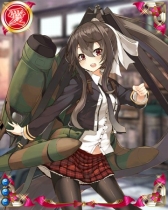 ꡼ No.006 | ɱ MURAMASA פֶﲵ-륭꡼-פȤΥܥ٥Ȥ򳫺