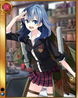 ꡼ No.016 | ɱ MURAMASA פֶﲵ-륭꡼-פȤΥܥ٥Ȥ򳫺