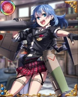 ꡼ No.017 | ɱ MURAMASA פֶﲵ-륭꡼-פȤΥܥ٥Ȥ򳫺