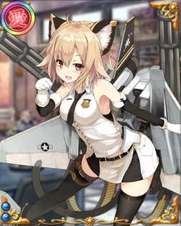 ꡼ No.019 | ɱ MURAMASA פֶﲵ-륭꡼-פȤΥܥ٥Ȥ򳫺