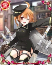 ꡼ No.021 | ɱ MURAMASA פֶﲵ-륭꡼-פȤΥܥ٥Ȥ򳫺