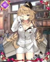 ꡼ No.022 | ɱ MURAMASA פֶﲵ-륭꡼-פȤΥܥ٥Ȥ򳫺