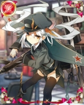 ꡼ No.024 | ɱ MURAMASA פֶﲵ-륭꡼-פȤΥܥ٥Ȥ򳫺