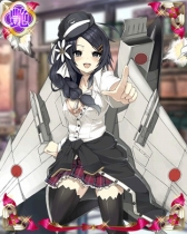 ꡼ No.025 | ɱ MURAMASA פֶﲵ-륭꡼-פȤΥܥ٥Ȥ򳫺