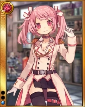 ꡼ No.029 | ɱ MURAMASA פֶﲵ-륭꡼-פȤΥܥ٥Ȥ򳫺