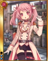 ꡼ No.030 | ɱ MURAMASA פֶﲵ-륭꡼-פȤΥܥ٥Ȥ򳫺