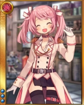 ꡼ No.031 | ɱ MURAMASA פֶﲵ-륭꡼-פȤΥܥ٥Ȥ򳫺