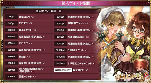 ꡼ No.006 | ɱ MURAMASA סݼԥ٥ȡ֤ι2פš٥ȱ祬