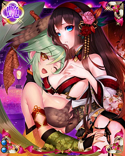 ꡼ No.008 | ɱ MURAMASA סݼԥ٥ȡ֤ι2פš٥ȱ祬