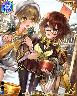 ꡼ No.015 | ɱ MURAMASA סݼԥ٥ȡ֤ι2פš٥ȱ祬