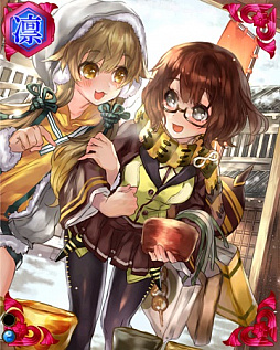 ꡼ No.016 | ɱ MURAMASA סݼԥ٥ȡ֤ι2פš٥ȱ祬