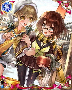 ꡼ No.017 | ɱ MURAMASA סݼԥ٥ȡ֤ι2פš٥ȱ祬