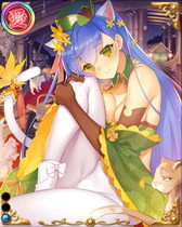 ꡼ No.004 | ɱ MURAMASA פ磻٥ȡȤޤΤȤΡɤ