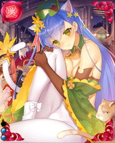 ꡼ No.005 | ɱ MURAMASA פ磻٥ȡȤޤΤȤΡɤ