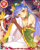 ꡼ No.006 | ɱ MURAMASA פ磻٥ȡȤޤΤȤΡɤ