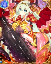 ꡼ No.003 | ɱ MURAMASA סݼԥ٥ȡ񿷿ʹ޲׳