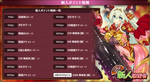 ���������꡼ No.006�Υ���ͥ������ / �������ɱ MURAMASA ��ס���ݼԥ��٥�ȡ���񿷿ʹ��޲�׳���