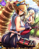 ���������꡼ No.003�Υ���ͥ������ / �������ɱ MURAMASA ��ס����𥤥٥�ȡ���ɱ����פ�������곫��