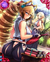 ���������꡼ No.004�Υ���ͥ������ / �������ɱ MURAMASA ��ס����𥤥٥�ȡ���ɱ����פ�������곫��