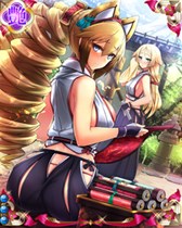 ���������꡼ No.005�Υ���ͥ������ / �������ɱ MURAMASA ��ס����𥤥٥�ȡ���ɱ����פ�������곫��