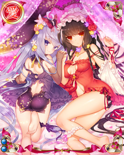 ���������꡼ No.008�Υ���ͥ������ / �������ɱ MURAMASA ��ס����𥤥٥�ȡ���ɱ����פ�������곫��