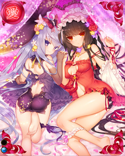 ���������꡼ No.009�Υ���ͥ������ / �������ɱ MURAMASA ��ס����𥤥٥�ȡ���ɱ����פ�������곫��