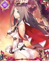 ���������꡼ No.005�Υ���ͥ������ / �������ɱ MURAMASA ��ץ��٥�ȡַ��͡������ȹ���3�פ�����