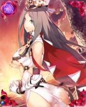 ���������꡼ No.006�Υ���ͥ������ / �������ɱ MURAMASA ��ץ��٥�ȡַ��͡������ȹ���3�פ�����