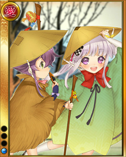 ���������꡼ No.004�Υ���ͥ������ / �������ɱ MURAMASA ��ס�������磻�٥�ȡ֤ߤε�Ω�����פ򳫺�