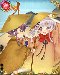 ���������꡼ No.005�Υ���ͥ������ / �������ɱ MURAMASA ��ס�������磻�٥�ȡ֤ߤε�Ω�����פ򳫺�